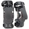 ORTEZA KOLANOWA POD K8 3.0 CARBON GRAPHITE XL (PARA)